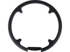 Shimano Kettenschutzring Ohne Schrauben F.FC-M522