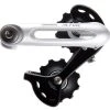 Shimano Kettenspanner Alfine CT-S500