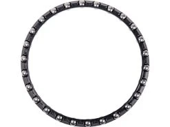 Shimano O-Ring Fü SG-8C31 -Shimano-Shop shimano kugelring 3 16x26 fuer sg 8r20