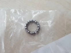 Shimano Kugelring J 7/32"x8 Für SG-3C41