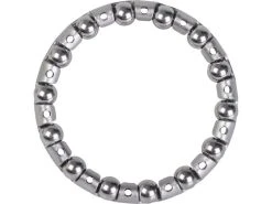 Shimano Spannrolle Leitrollen 10-fach XT -Shimano-Shop shimano kugelring l 3 16x14 fuer sg 3c40 1