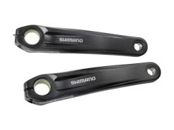 Shimano FC-M431 Kettenblatt 9-fach -Shimano-Shop shimano kurbelarm set fc e8000 170mm