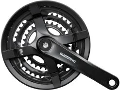 Shimano Leit-und Schaltrolleneinheit Für RD-TX35 -Shimano-Shop shimano kurbelgarnitur fc ty501 vierkant 48 38 28