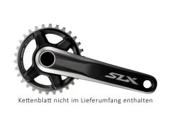Shimano Kettenblätter Tiagra FC-4650 10-fach -Shimano-Shop shimano kurbelgarnitur slx mtb fc m7000 b ohne kettenblatt 3