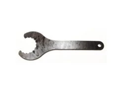 Shimano Spannrolle Leitrollen 10-fach XT -Shimano-Shop shimano kurbelschluessel fc 960 760 tl fc32