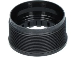 Shimano Lagerschale Für BB-7703/6500/5500/ES-70