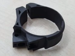 Shimano Schaltrollensatz Dura-Ace 10-fach -Shimano-Shop shimano lenkerhalterung fuer display sc mt800 2