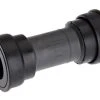 Shimano SM-BB92 Race Press Fit Lagerschalen