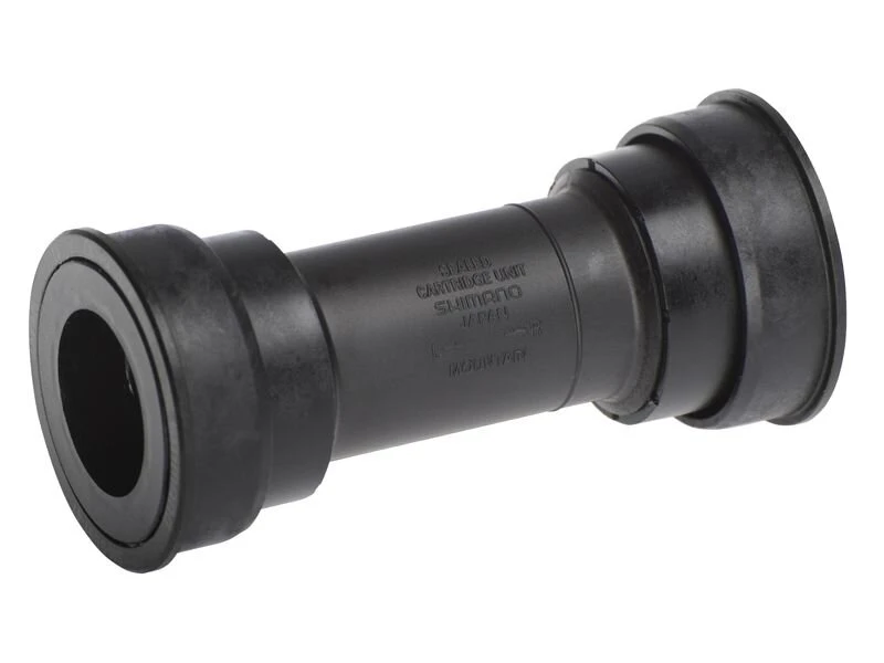 Shimano SM-BB94 MTB Press Fit Lagerschalen 1 Shimano SM-BB94 MTB Press Fit Lagerschalen