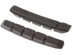 Shimano Bef-schrauben Für Kettenschutzring FC-M522 -Shimano-Shop shimano m70ct4 bremsgummi mit bef pins 2 paar