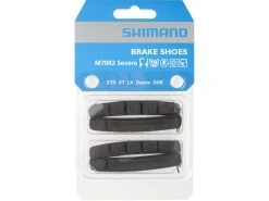 Shimano Kettenschutzring FC-M532/M531 Ohne Bef.schrauben -Shimano-Shop shimano m70r2 catridge 2 paar