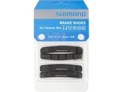 Shimano FC-M480 Kettenblatt -Shimano-Shop shimano m70r2 keramikbremsbelag f bremsschuh