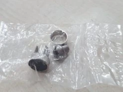 Shimano Magnet-Einheit Aero-Type Für SC-6500