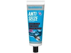 Shimano Leit-und Schaltrolleneinheit Für RD-TX35 -Shimano-Shop shimano montagepaste 50ml