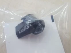 Shimano Namensschild Mit Befestigungsschrauben Für ST-R3000