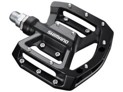 Gebhardt Kettenblatt LK 94, 5 Arm, 32 Zähne -Shimano-Shop shimano pedal pd gr500 plattform pedal 4