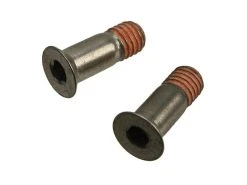 Shimano RD-7800 Schrauben Für Leit- Und Schaltrollen, 2 Stück