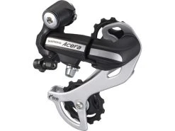 Shimano Kettenblätter Tiagra FC-4650 10-fach -Shimano-Shop shimano rd m360 schaltwerk 7 8 fach 4