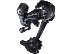 Shimano RD-M591 Schaltwerk, 9-fach