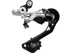 Shimano RD-M781 Schaltwerk, 10-fach 5 Shimano RD-M781 Schaltwerk, 10-fach -Shimano-Shop shimano rd m781 schaltwerk 10 fach3