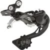 Shimano RD-M786 Schaltwerk, 10-fach