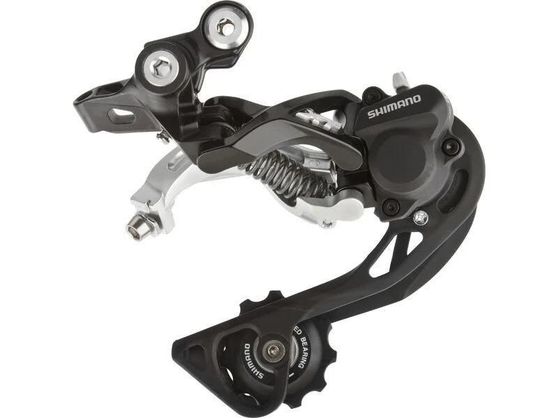 Shimano RD-M786 Schaltwerk, 10-fach 1 Shimano RD-M786 Schaltwerk, 10-fach