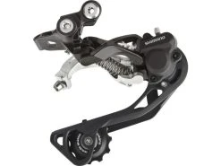 Shimano RD-M786 Schaltwerk, 10-fach 5 Shimano RD-M786 Schaltwerk, 10-fach -Shimano-Shop shimano rd m786 schaltwerk 10 fach3