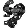 Shimano RD-TX800 Tourney Schaltwerk, 7/8-fach