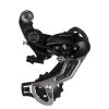 Shimano RD-TY300 Schaltwerk, 6/7-fach