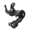 Shimano RD-TY500 Schaltwerk, 6/7-fach