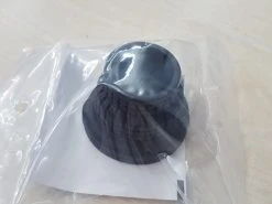 Shimano Revo-Gehäuse Für SL-RS41