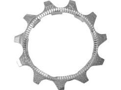 Shimano Gehäuse-Abdeckung Unten Mit Bef.-schrauben ST-EF51 Links -Shimano-Shop shimano ritzel fuer cs hg200 9 5