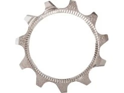 Shimano FC-M590 Kettenblatt 9-fach -Shimano-Shop shimano ritzel fuer kassette slx lx cs hg81 10