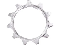 Shimano Kugelring 3/16"x26 Für SG-8R20 -Shimano-Shop shimano ritzel fuer xt kassette cs m771 1