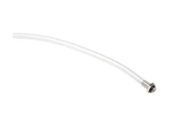 Shimano Abdeckkappe Für Center-Lock-Aufnahme Für SG-S700 -Shimano-Shop shimano roehrchen mit entlueftungsnippel fuer sg s700 2