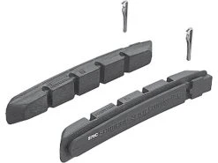 Shimano Kettenschutzring Für FC-MT210-3/MT101 40 Zähne -Shimano-Shop shimano s70c bremsbelag fuer catridge extremeinsatz 1