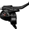 Shimano Schalt-/Bremshebel ST-EF41 2 Finger