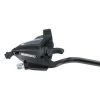 Shimano Schalt- / Bremshebel ST-EF500-4 4 Finger