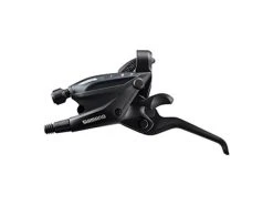 Shimano Schalt-/Bremshebel ST-EF505, 3 Finger