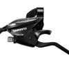 Shimano Schalt-/Bremshebel ST-EF510-2