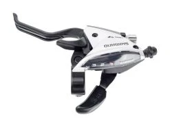 Shimano Schalt-/Bremshebel ST-EF510-2 -Shimano-Shop shimano schalt bremshebel st ef510 22