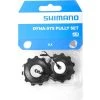Shimano Schalt-/ Führungsrollen-Satz RD-M593