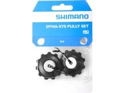 Shimano FC-M591 Kettenblatt 9-fach -Shimano-Shop shimano schalt fuehrungsrollen satz rd m593 6