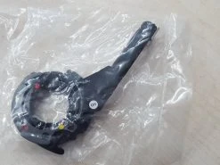 Shimano Schalteinheit Für CJ-8S40