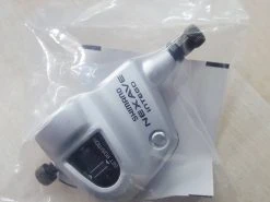 Shimano Schalteinheit SM-BC05 Für IF-C530