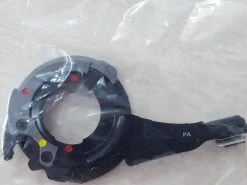 Shimano Schalter Für Einheit Für CJ-8S20