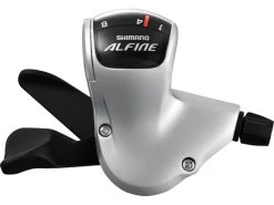 Shimano Schalthebel Alfine 8-Gang SL-S503 -Shimano-Shop shimano schalthebel alfine 8 gang sl s5032