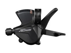 Shimano Schalthebel Altus SL-M2000