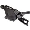 Shimano Schalthebel Deore MTB SL-M610 I-Spec B