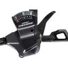 Shimano Schalthebel Deore Trekking SL-T6000 2/3-fach Und 10-fach